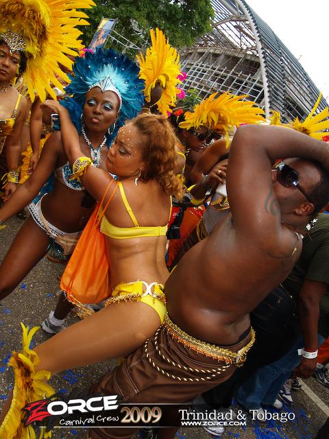 102625@Narend-Tribe-Tuesday-09.jpg
