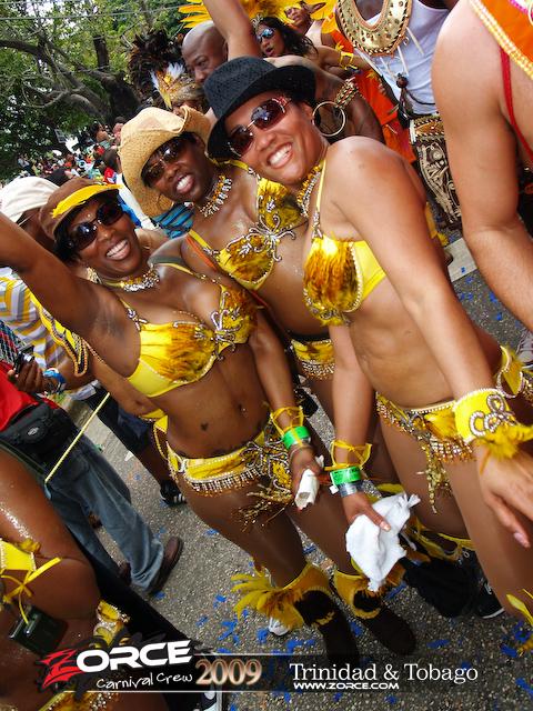 102755@Narend-Tribe-Tuesday-09.jpg