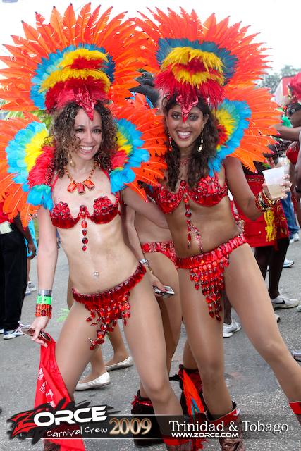 102808@Devi-Tribe-Tuesday-09.jpg