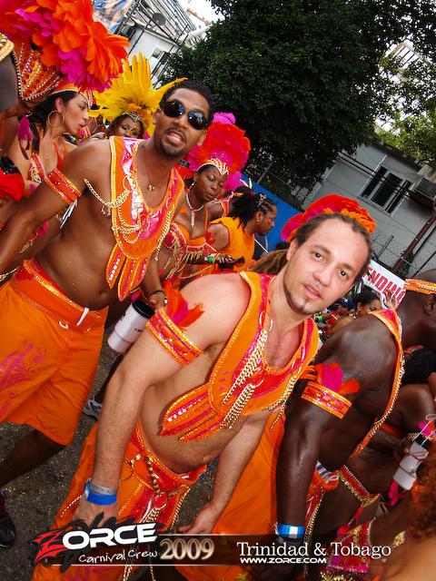 102810@Narend-Tribe-Tuesday-09.jpg