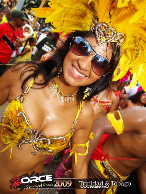 102839@Narend-Tribe-Tuesday-09.jpg