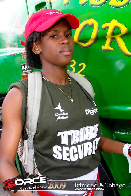 102923@Devi-Tribe-Tuesday-09.jpg