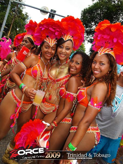 102937@Narend-Tribe-Tuesday-09.jpg