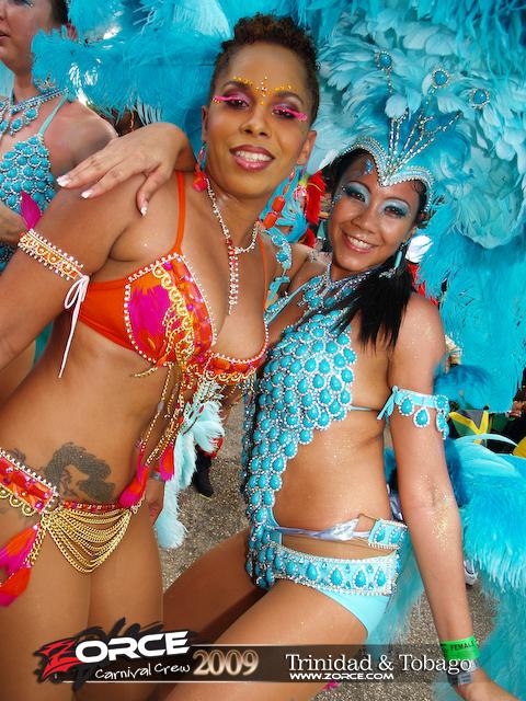 103001@Narend-Tribe-Tuesday-09.jpg
