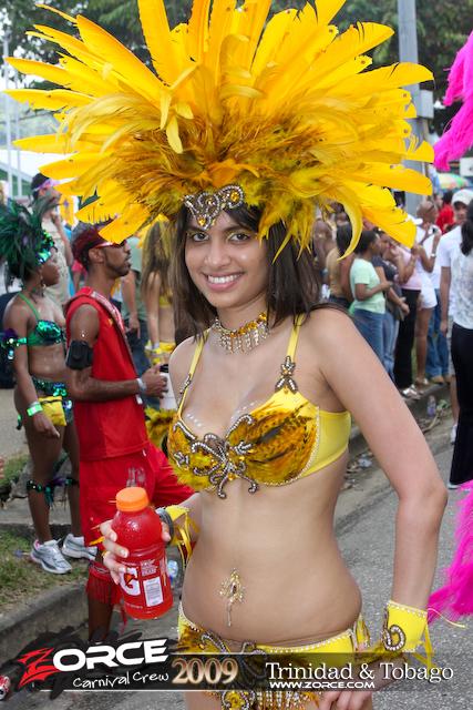 103142@Devi-Tribe-Tuesday-09.jpg