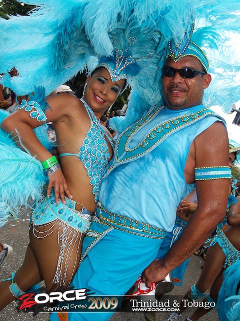 103446@Narend-Tribe-Tuesday-09.jpg