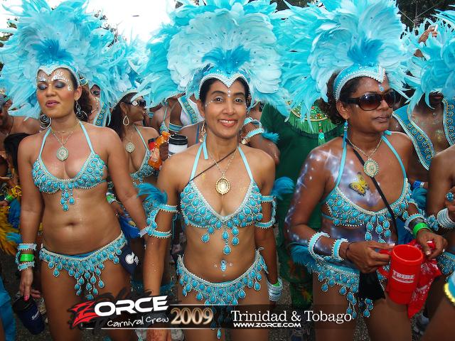 103748@Narend-Tribe-Tuesday-09.jpg