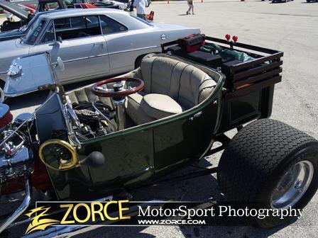 Spring-Classic-_Z250311.jpg