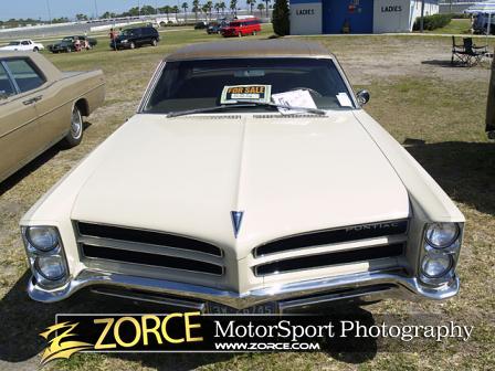 Spring-Classic-_Z250277.jpg