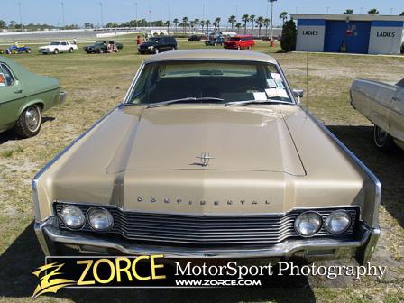 Spring-Classic-_Z250276.jpg