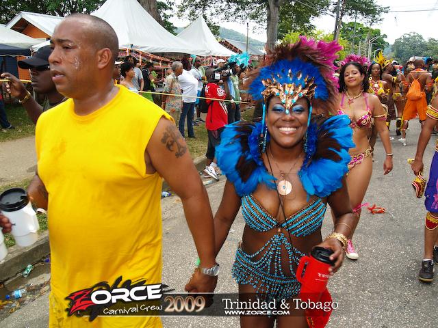 105417@Narend-Tribe-Tuesday-09.jpg