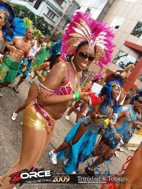 105459@Narend-Tribe-Tuesday-09.jpg