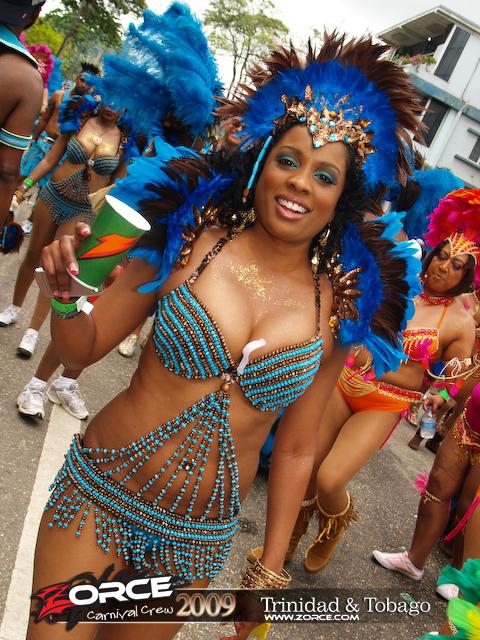 105524@Narend-Tribe-Tuesday-09.jpg