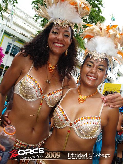 105646@Narend-Tribe-Tuesday-09.jpg