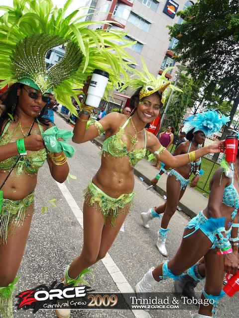 105716@Narend-Tribe-Tuesday-09.jpg