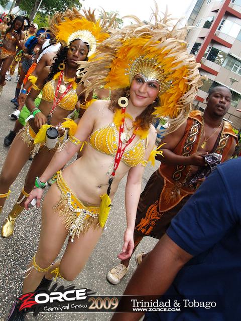 105745@Narend-Tribe-Tuesday-09.jpg