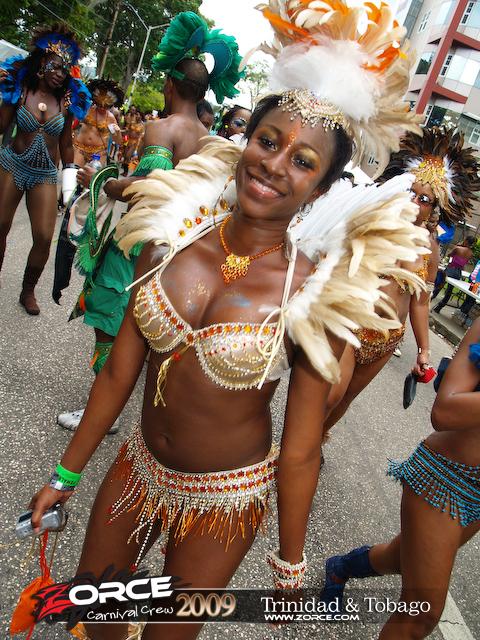 105751@Narend-Tribe-Tuesday-09.jpg