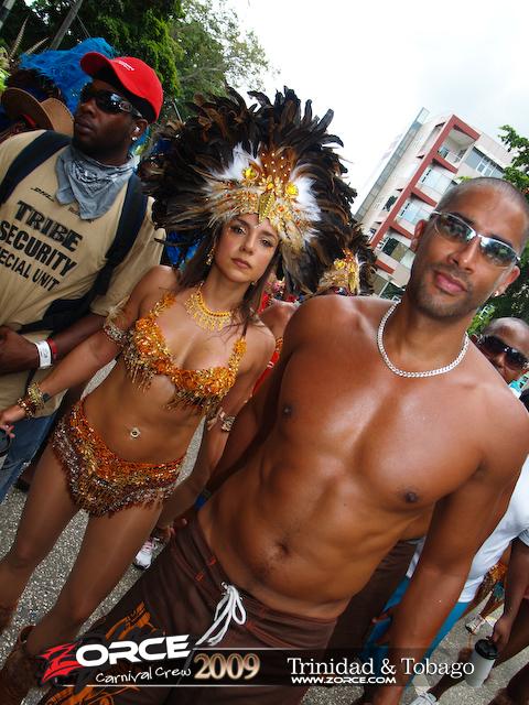 105836@Narend-Tribe-Tuesday-09.jpg