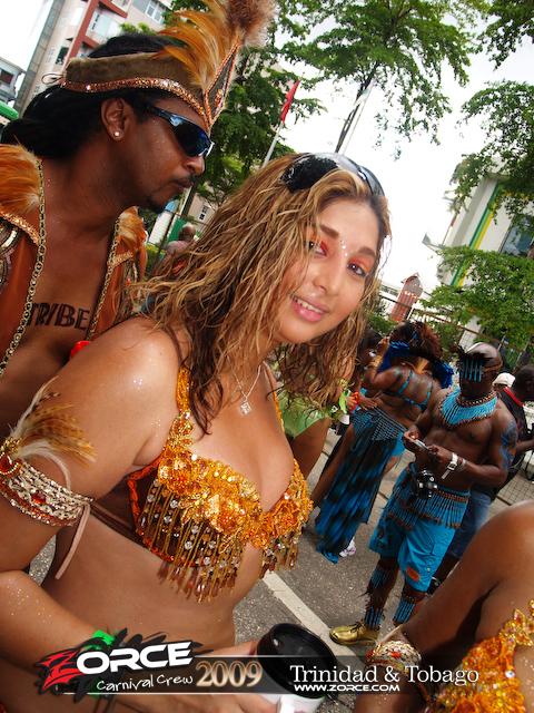 105915@Narend-Tribe-Tuesday-09.jpg