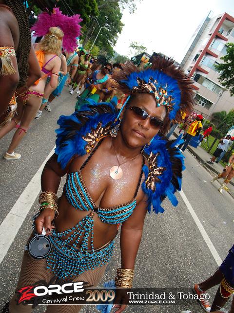 105930@Narend-Tribe-Tuesday-09.jpg