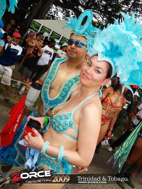 110004@Narend-Tribe-Tuesday-09.jpg