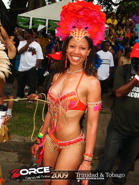 110011@Narend-Tribe-Tuesday-09.jpg