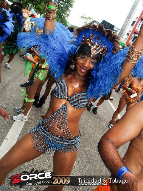110051@Narend-Tribe-Tuesday-09.jpg