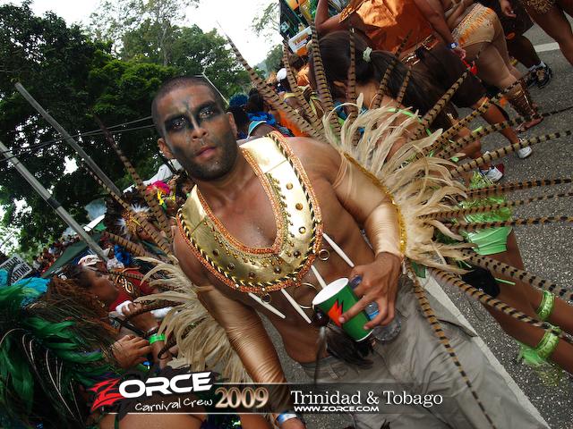 110120@Narend-Tribe-Tuesday-09.jpg
