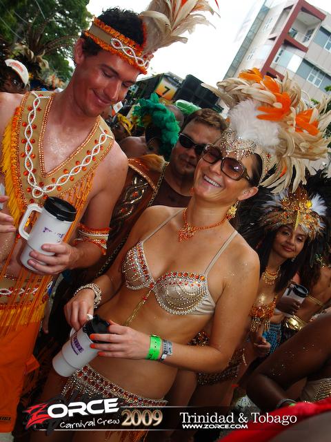110257@Narend-Tribe-Tuesday-09.jpg