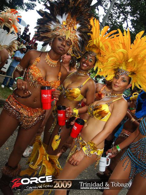 110347@Narend-Tribe-Tuesday-09.jpg