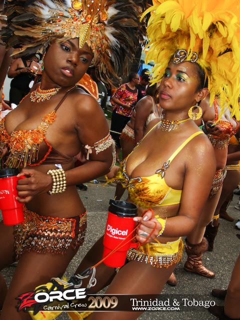 110357@Narend-Tribe-Tuesday-09.jpg