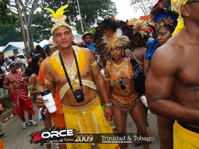 110547@Narend-Tribe-Tuesday-09.jpg