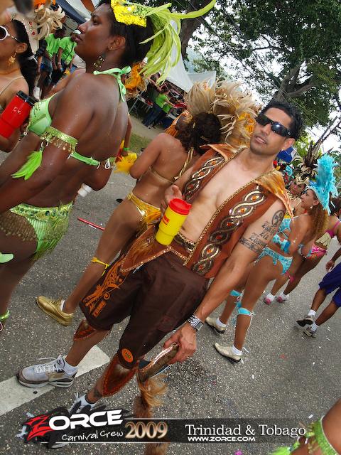110731@Narend-Tribe-Tuesday-09.jpg