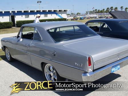 Spring-Classic-_Z250318.jpg