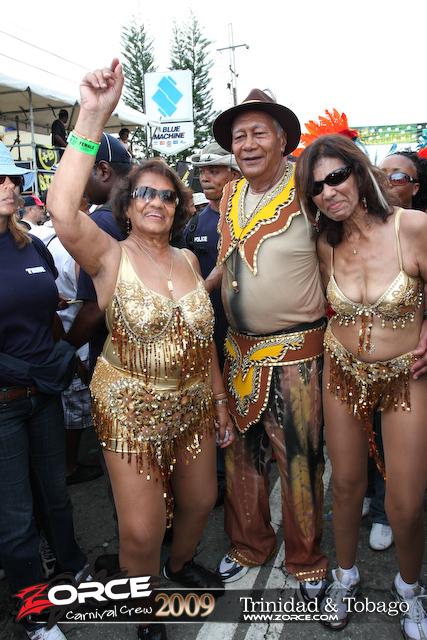 161550@Devi-Tribe-Tuesday-09.jpg