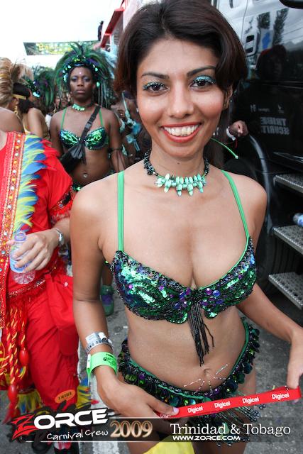 161814@Devi-Tribe-Tuesday-09.jpg