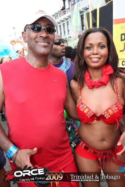 161954@Devi-Tribe-Tuesday-09.jpg
