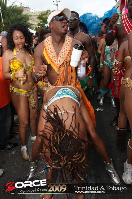 162759@Devi-Tribe-Tuesday-09.jpg