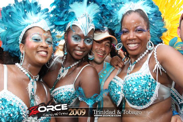 163143@Devi-Tribe-Tuesday-09.jpg