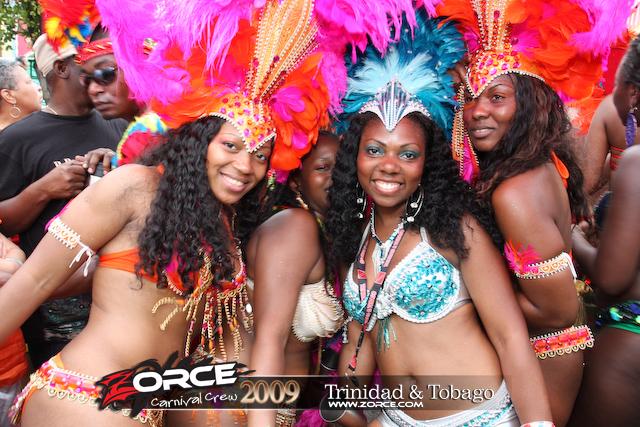 163325@Devi-Tribe-Tuesday-09.jpg