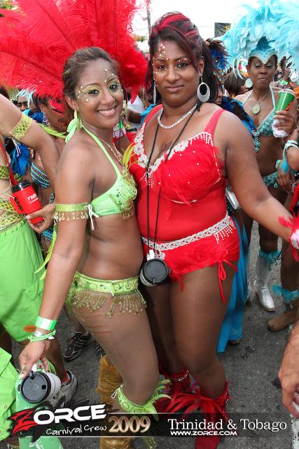 163546@Devi-Tribe-Tuesday-09.jpg