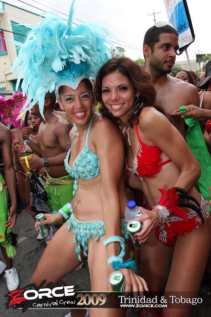 163910@Devi-Tribe-Tuesday-09.jpg