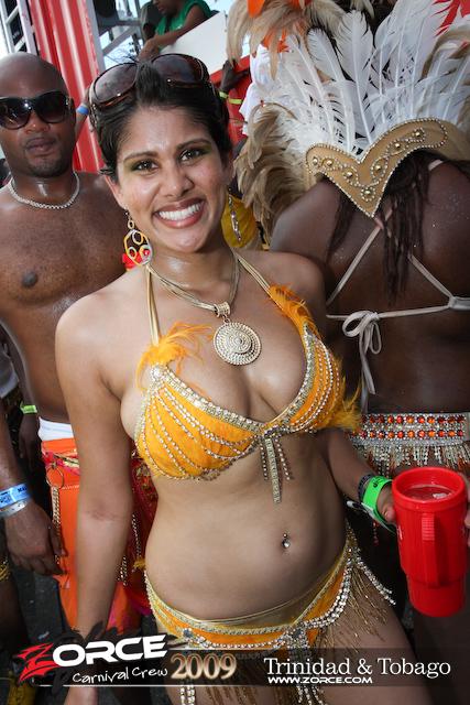 164602@Devi-Tribe-Tuesday-09.jpg