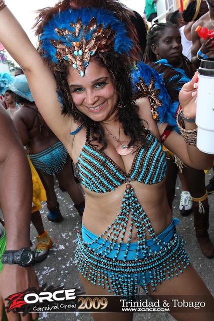 164620@Devi-Tribe-Tuesday-09.jpg