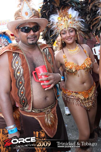 164708@Devi-Tribe-Tuesday-09.jpg