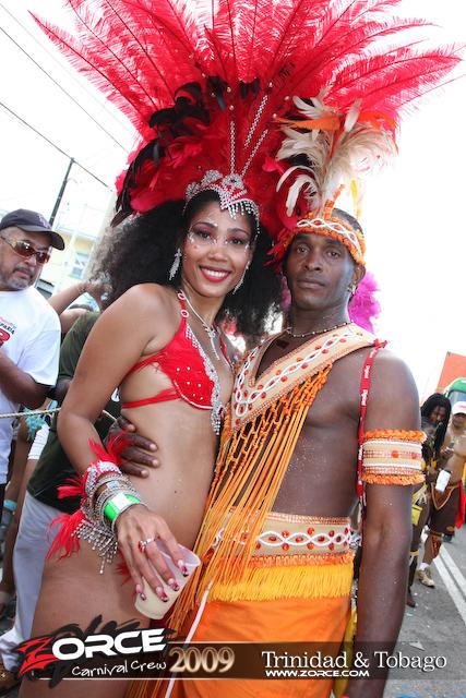 164743@Devi-Tribe-Tuesday-09.jpg