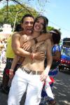 132727@Devi-Harts-Mon09.jpg