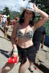 133511@Devi-Harts-Mon09.jpg