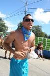 133608@Devi-Harts-Mon09.jpg