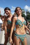 133628@Devi-Harts-Mon09.jpg